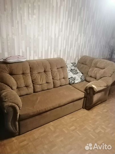Диван бу бесплатно