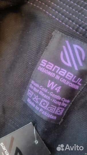 Кимоно новое 46-48