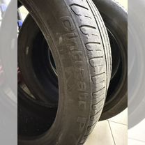Pirelli Cinturato P7 245/40 R18 97Y, Видное