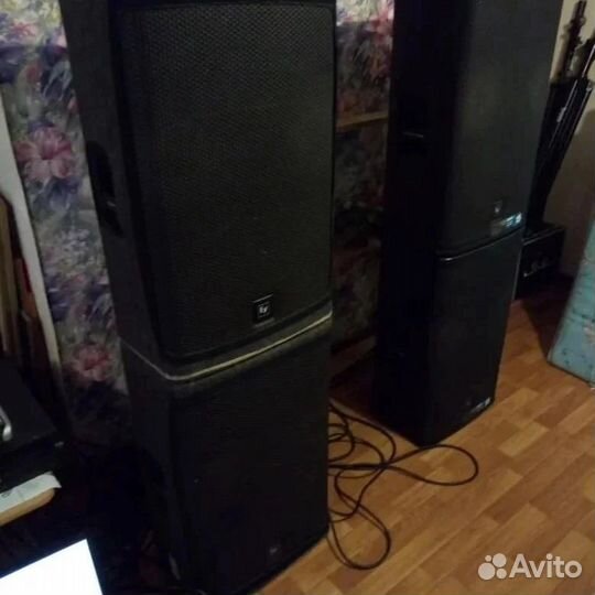 Ди Джей 2кватта (Dj) на нг корп юбилей свадьбу