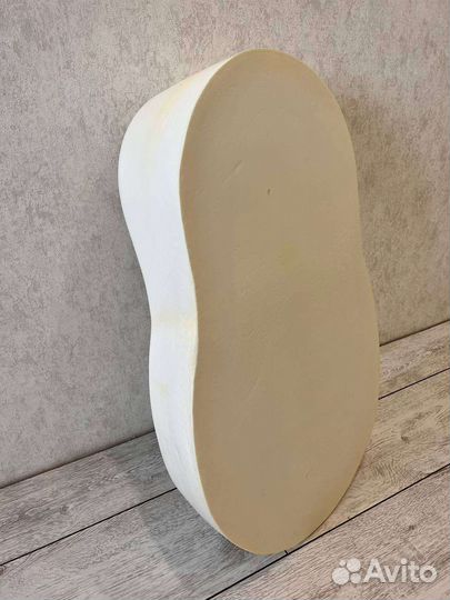 Кокон для новорожденных