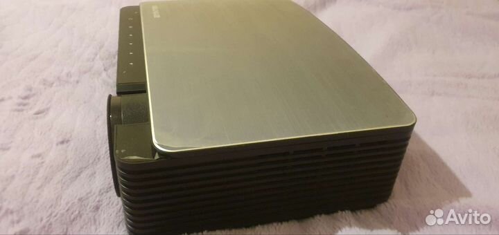 Byintek K25