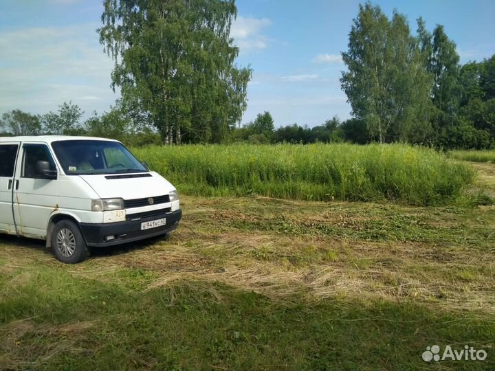 Мёд 2023,со своей пасеки