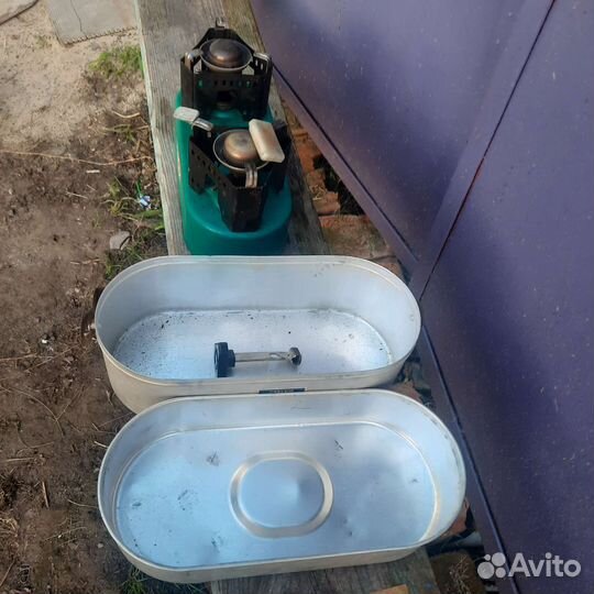 Шмель 3. Новый