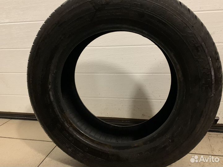 КАМА Grant 175/65 R14