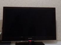 Теливизор Samsung HD TV 1008p