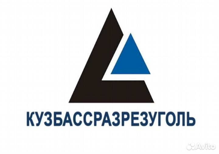 Машинист бульдозера