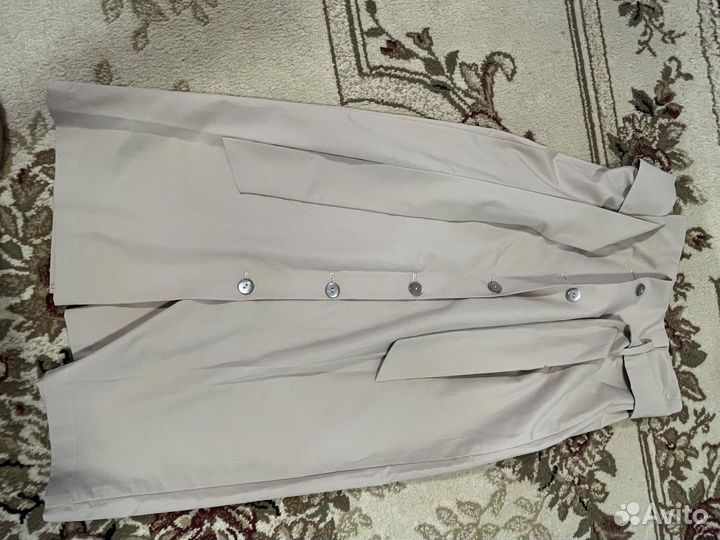 Одежда женская