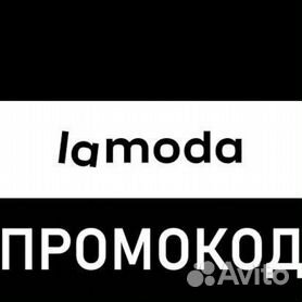 Смотреть онлайн Сериал Солдаты 9 сезон - все выпуски бесплатно на Че