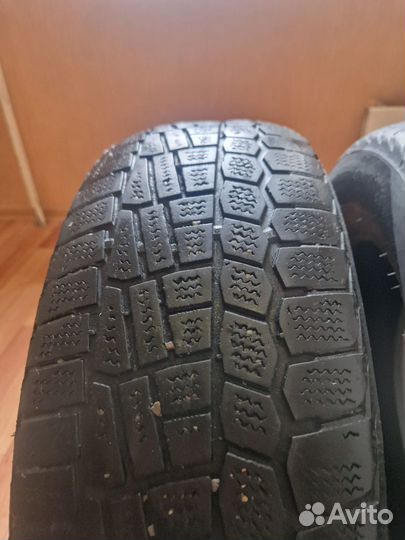 Viatti Brina 185/65 R14