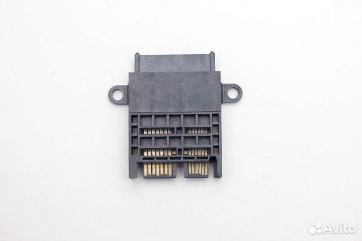 Плата-переходник SATA ODD для Sony vaio PCG-71615V