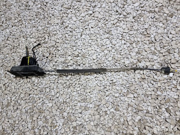 Селектор Поло