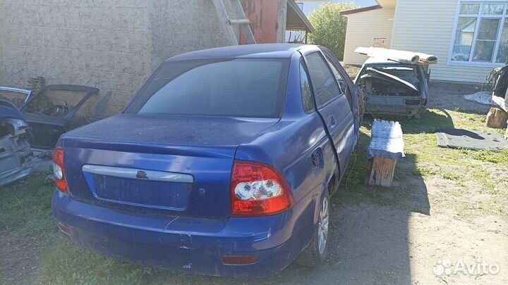 Двери,приора 1.калина 1.ваз 2114