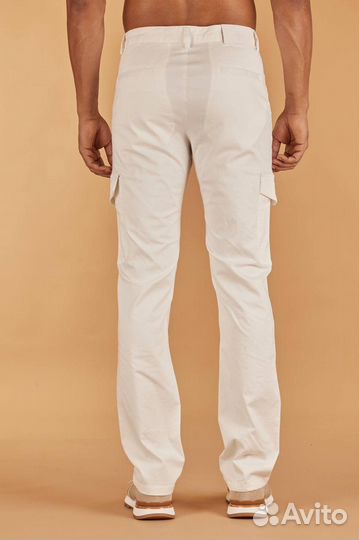 Брюки мужские Eleventy