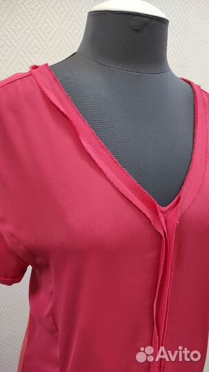 Платье imperial