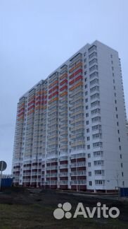 Ход строительства ЖК «Суворовский» 4 квартал 2021