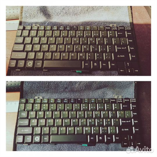 Услуги лазерной гравировки: металл, пластик