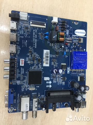 Juc7.820.00194894 main донор