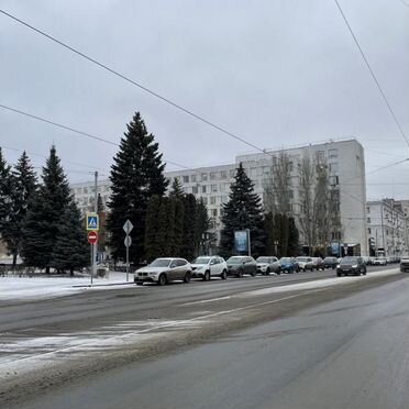 Продам офисное помещение, 101.9 м²