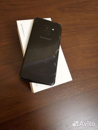 Xiaomi Redmi Note 8T, 3/32 ГБ