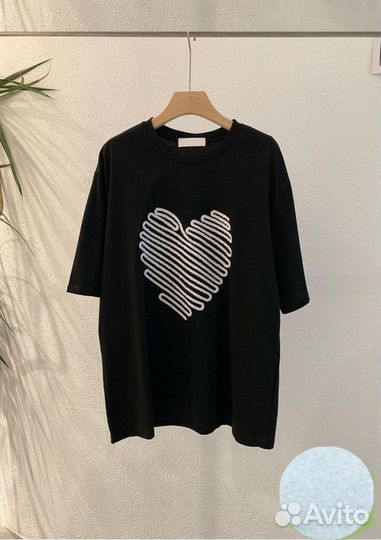 Футболка 48р до 56р