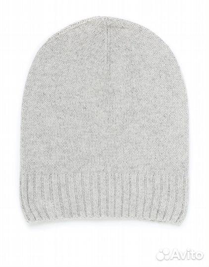 Шапка новая oogji