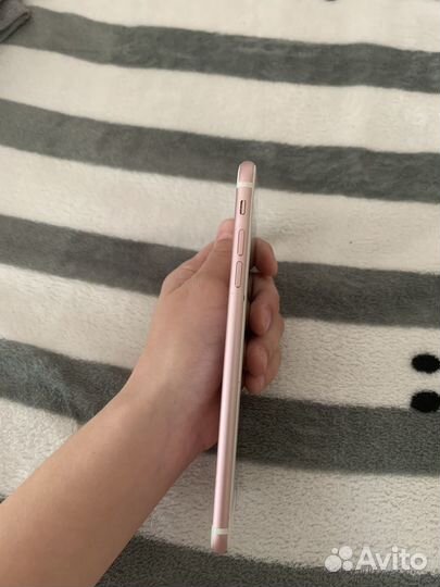 iPhone 7 Plus, 32 ГБ