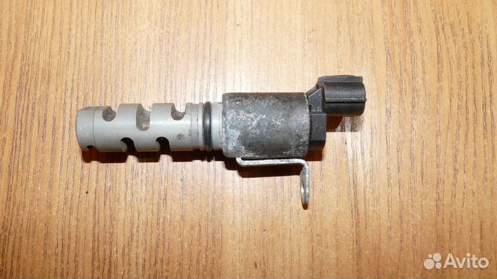 Клапан vvti Toyota Camry XV50