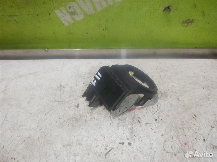 Антенна Форд Фокус 2