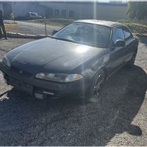 Toyota Sprinter 1.6 AT, 1995, 250 000 км, с пробегом, цена 170 000 руб.