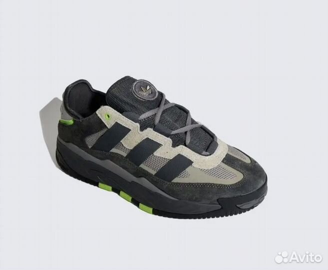 Adidas мужские кроссовки