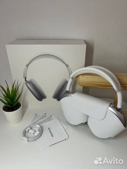 Apple airpods Max