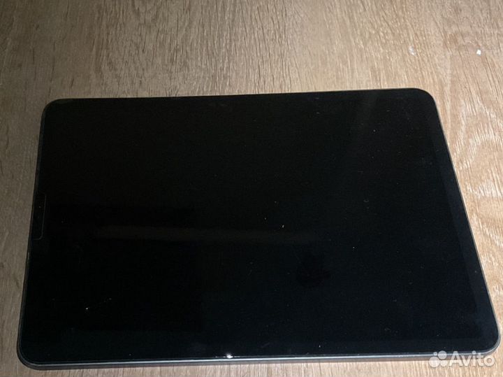 iPad pro 10.5 2017 64gb