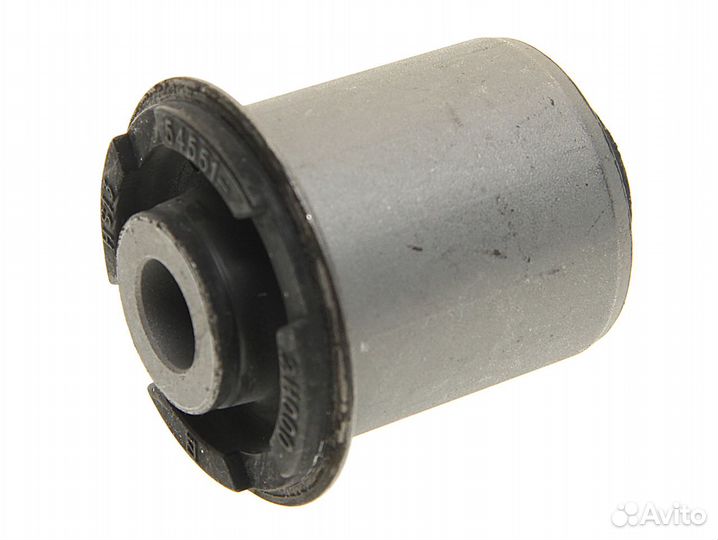 Сайлентблок hyundai Tucson (04) KIA Sportage рычаг