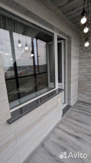 Пластиковые окна для дачи остекление коттеджа