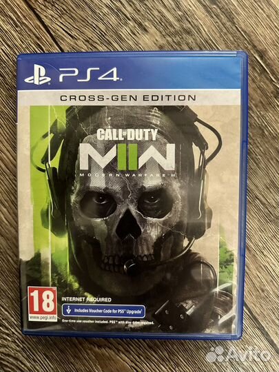 Игры для приставок ps4 диск