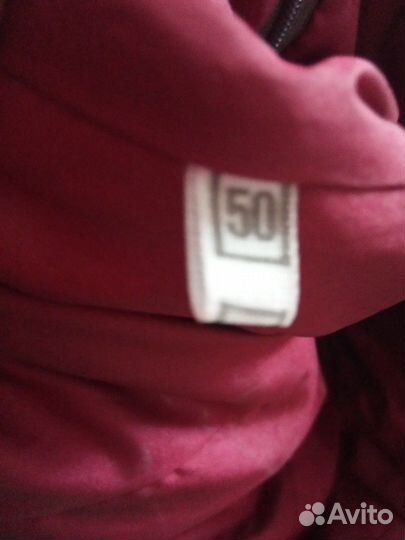 Платье. Готика. Вечернее