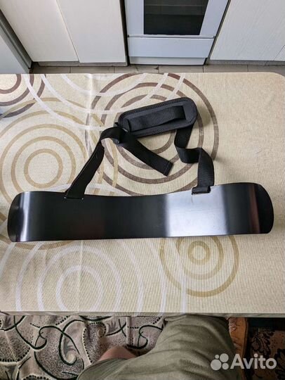 Армбластер