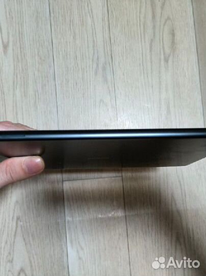 Honor pad v6