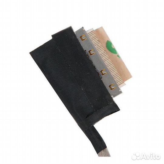 Шлейф матрицы для Dell Latitude 3540, E3540, 3000