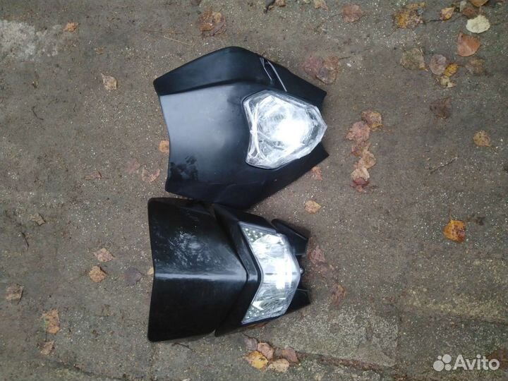 Запчасти на питбайк Ирбис ттр и аналоги