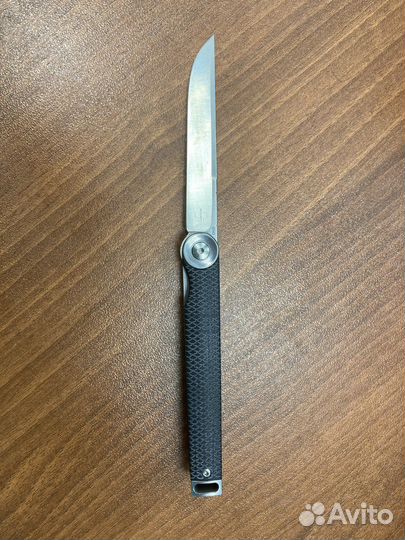 Нож складной boker