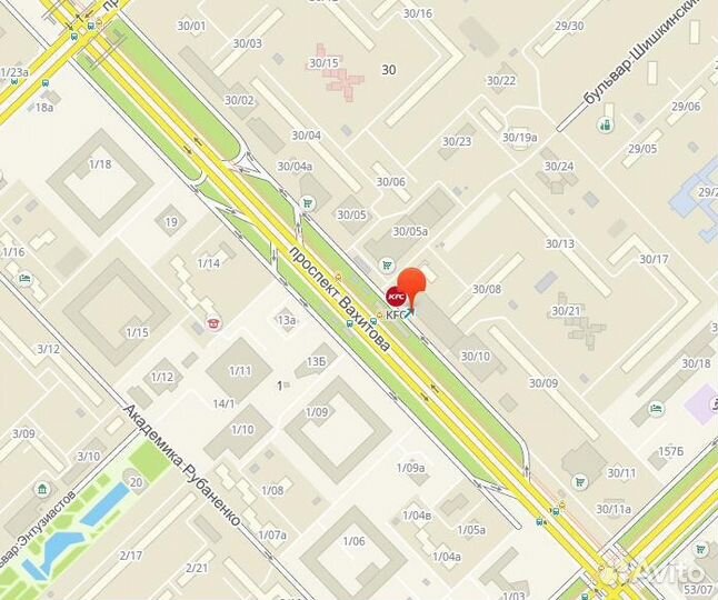 Дистиллятор Крепыш с банкой 20 литров бытовой тм