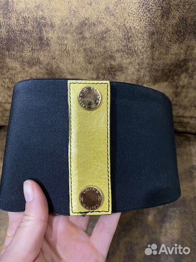 Пояс celyn b. (italia)