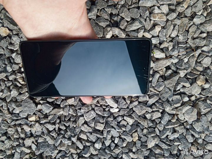 TECNO Camon 20, 8/256 ГБ