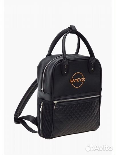 Рюкзак школьный для девочки подростка