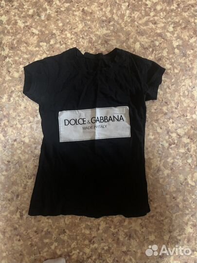 Женские вещи пакетом