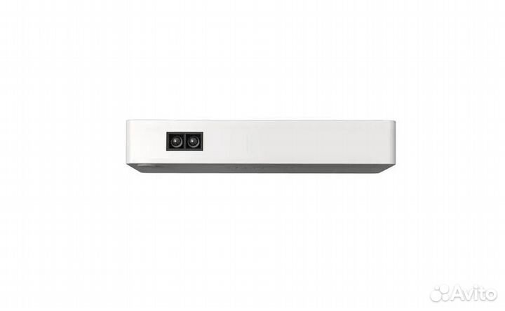 Светильник Xiaomi Yeelight sensor drawer light, 4