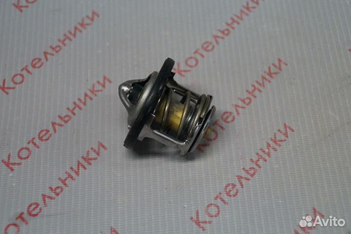 Nissan 21200-9F600 Термостат