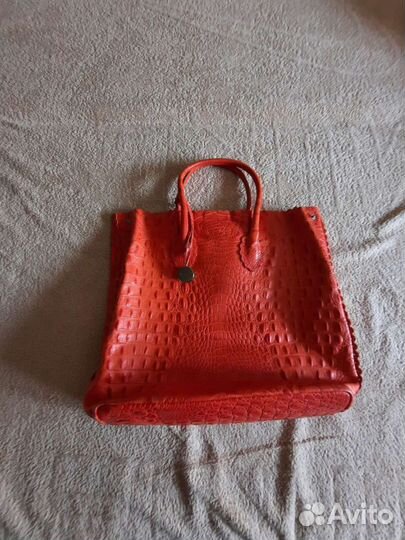 Furla cумка оригинал